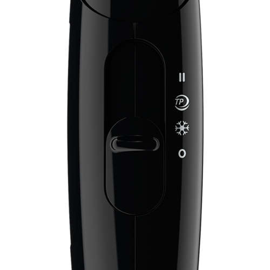 Сешоар Philips BHC010/10